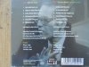 Bill Evans • Waltz for Debby • 2CD